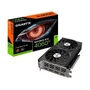 Gigabyte GeForce RTX 4060 Ti WindForce OC 16G 16GB GDDR6